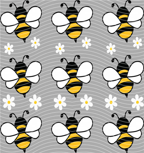 Pen sticker-F 1902